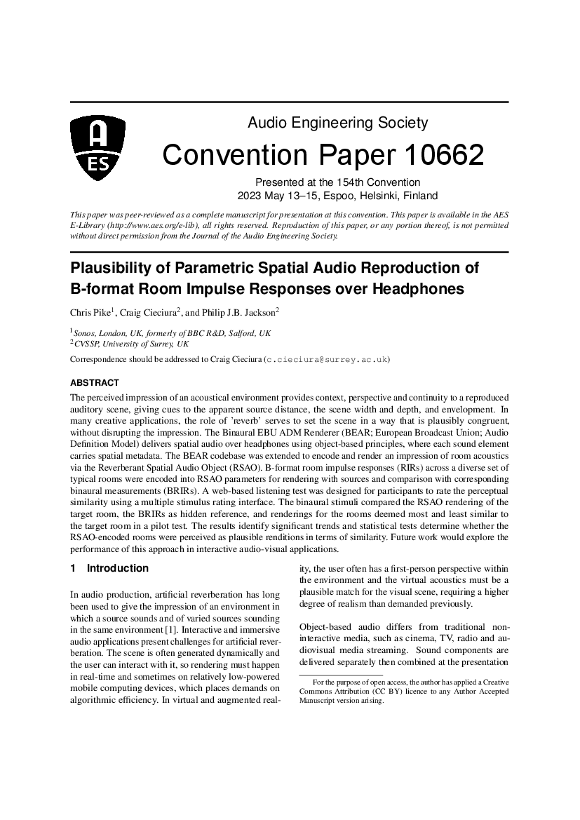 22074