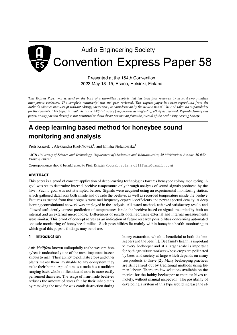 22083