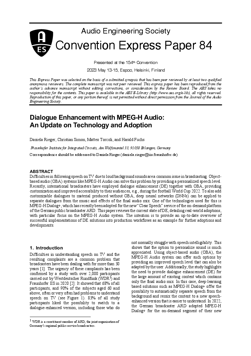 22109