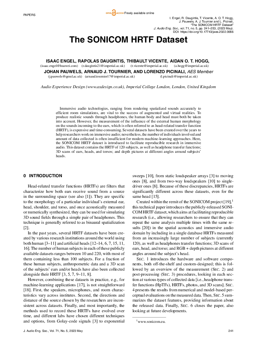 16938