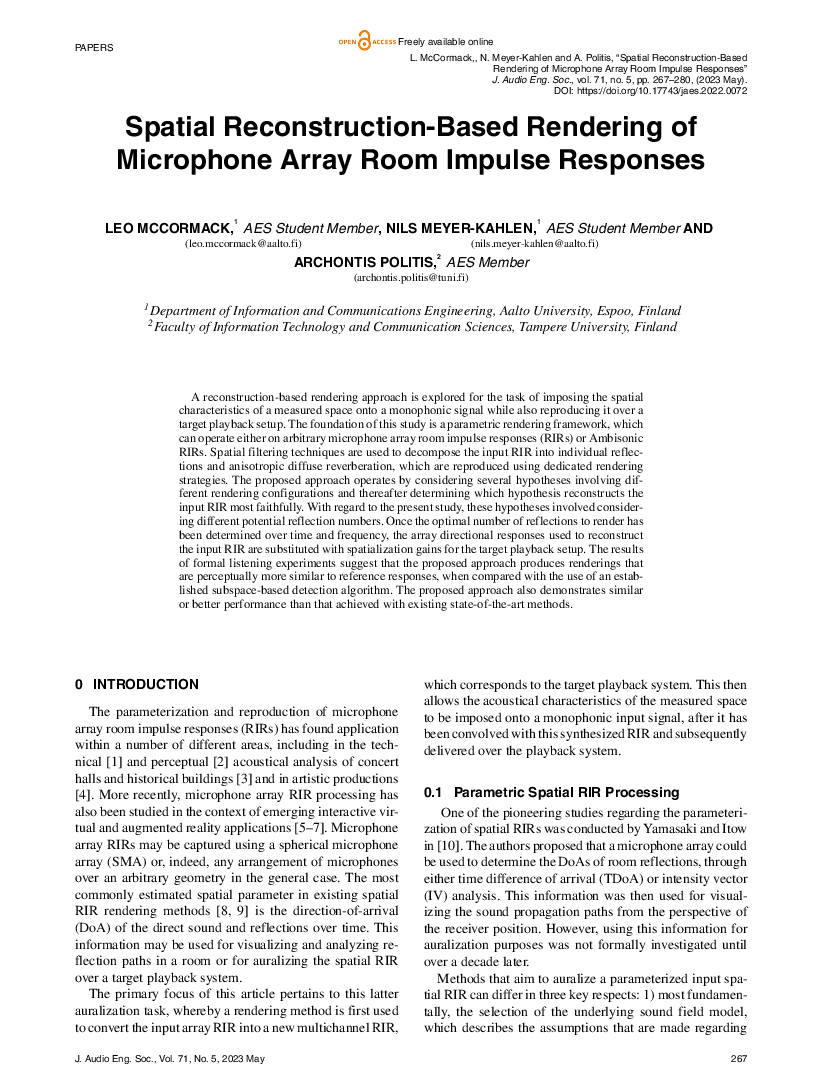 16938
