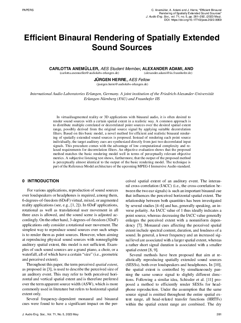 16938