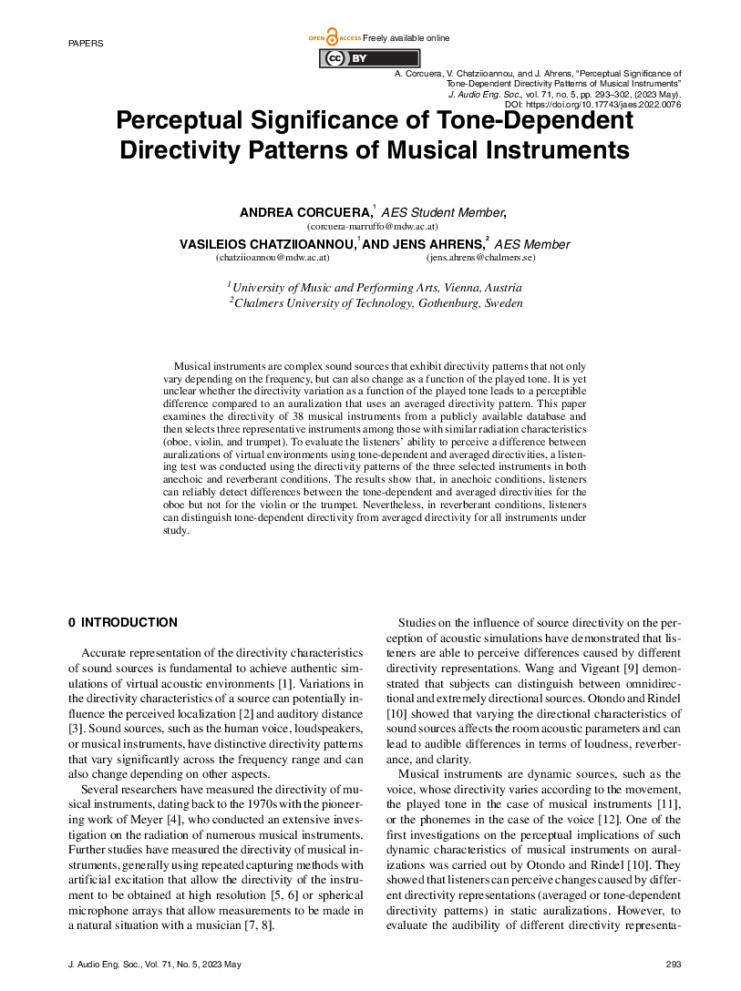 16938