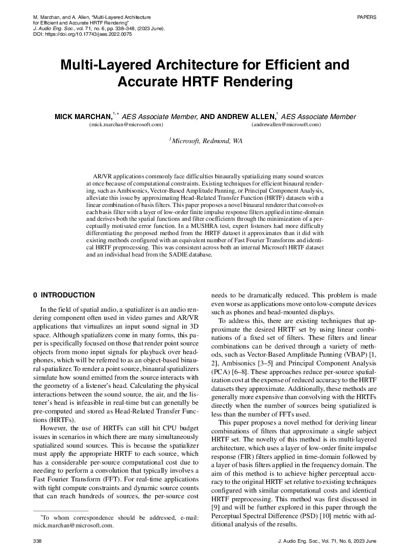 16938