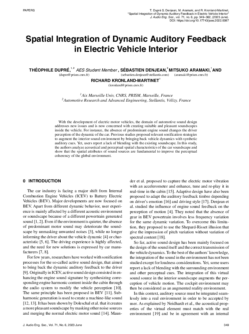 16938