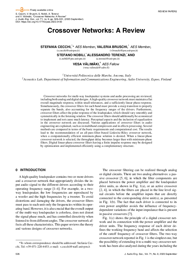 16938