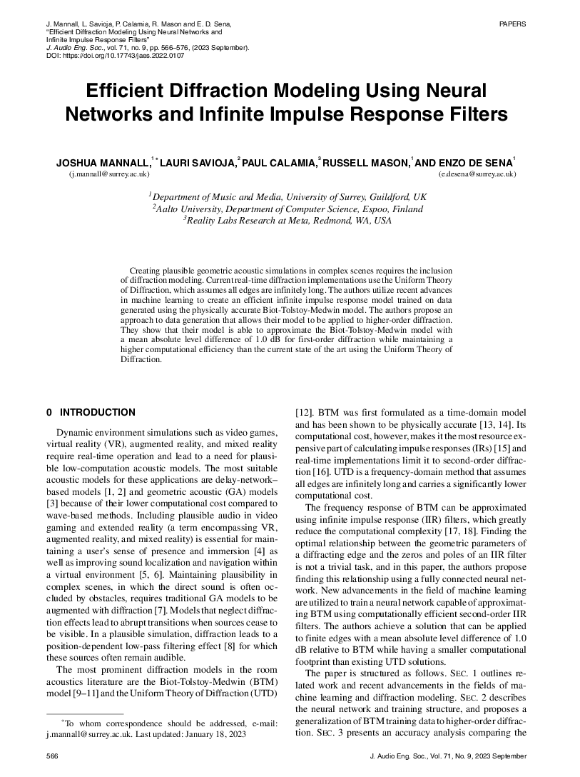16938