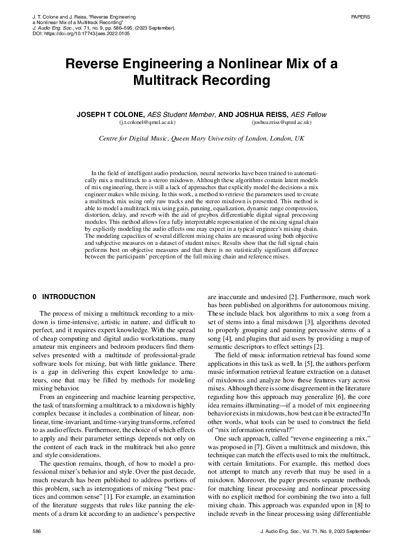 16938