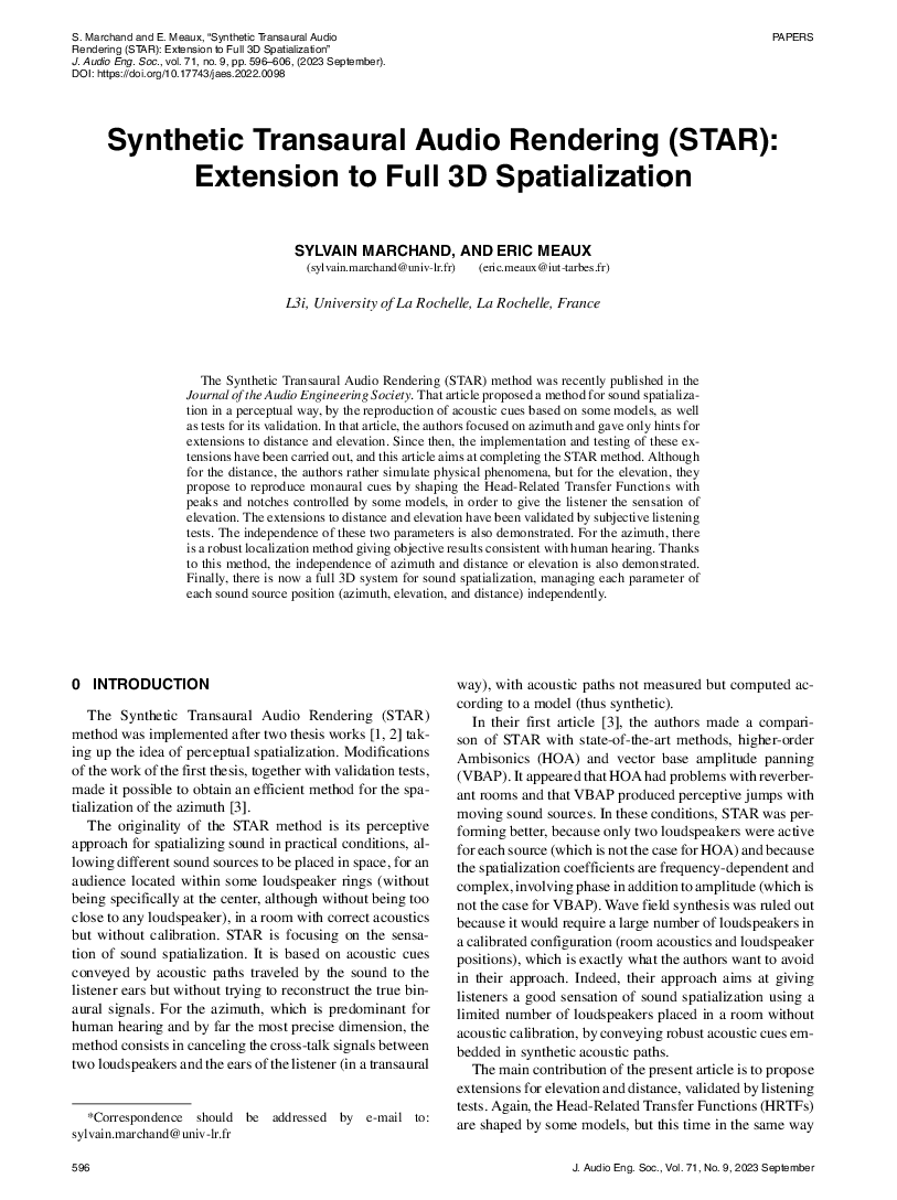 16938