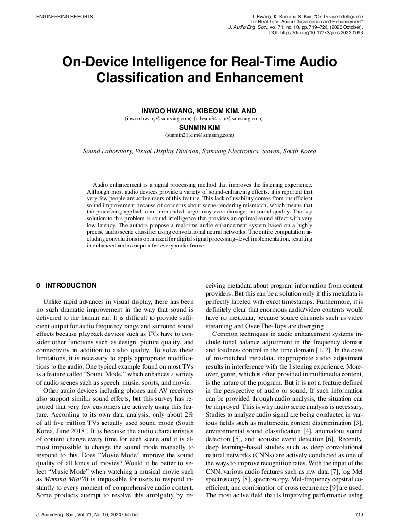 16938