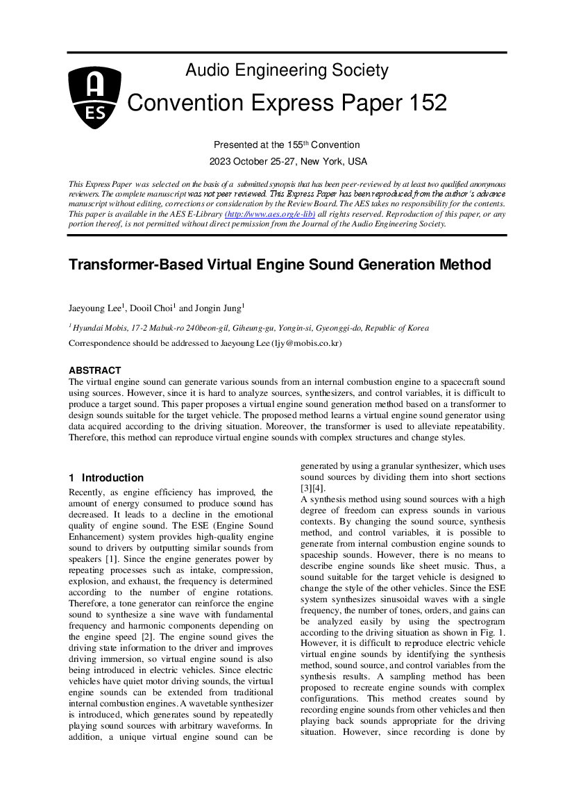 22306