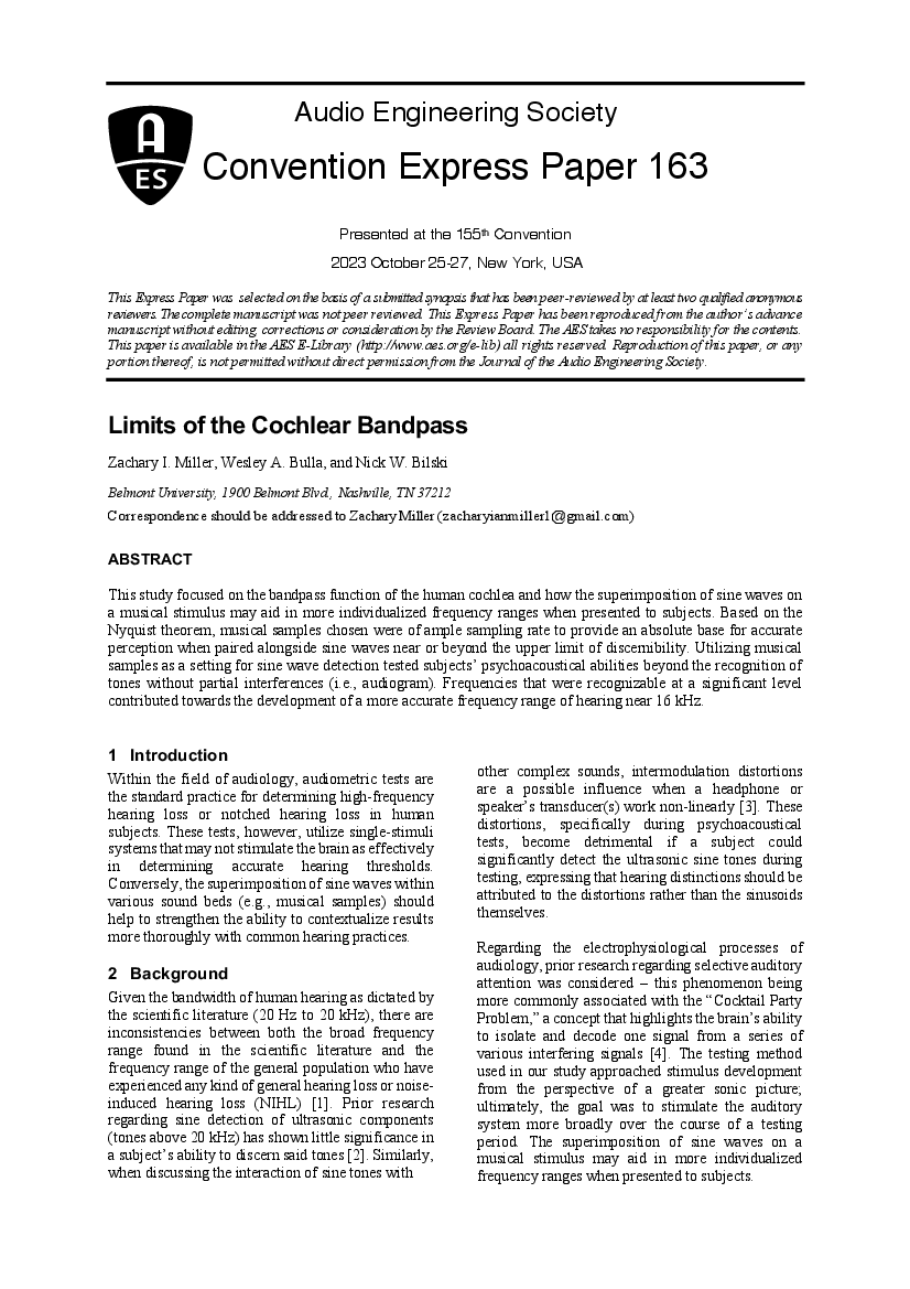 22317