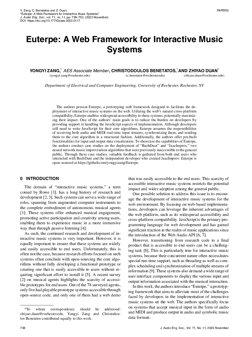 16938