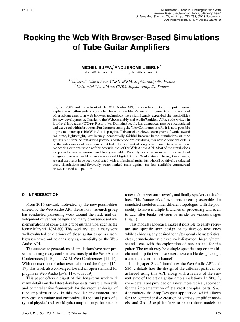 16938