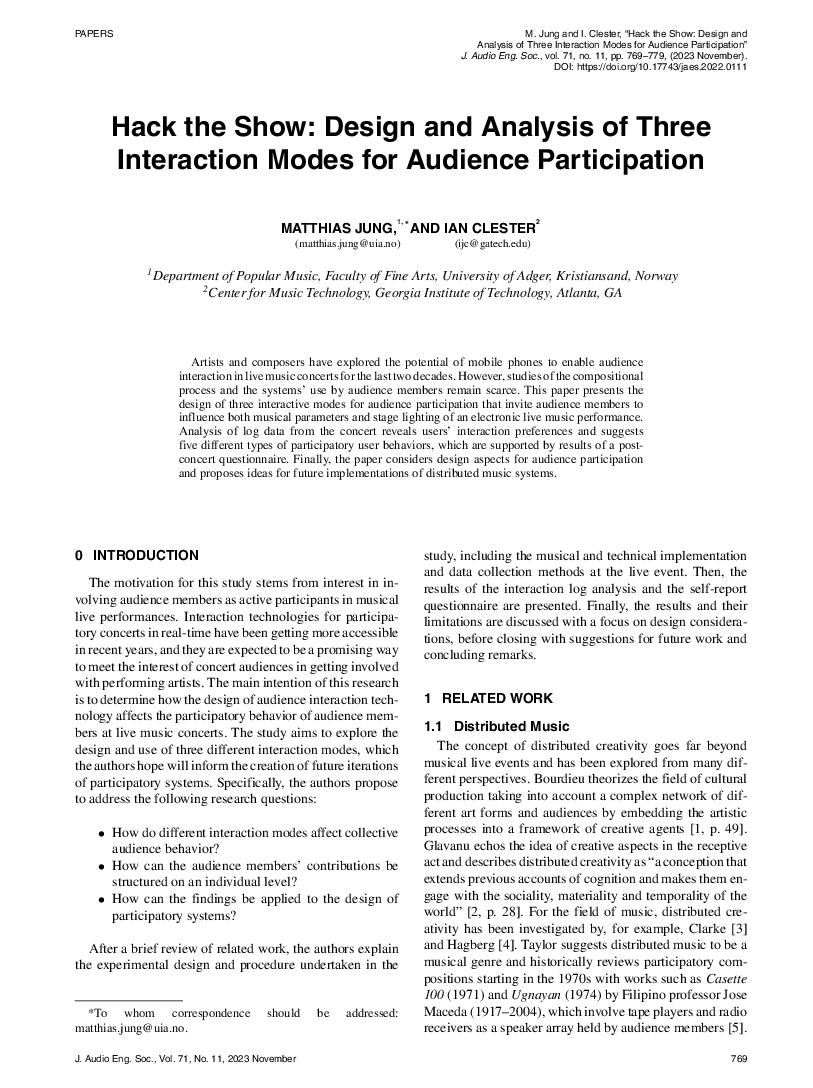 16938
