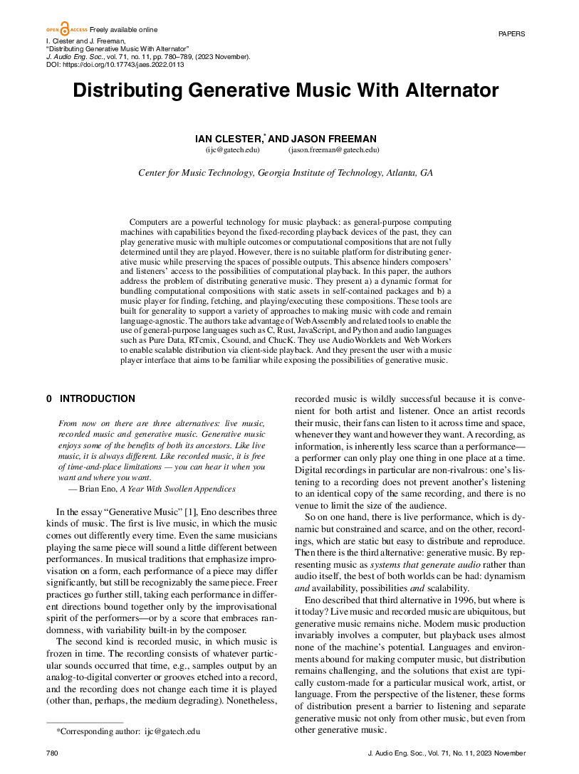 16938