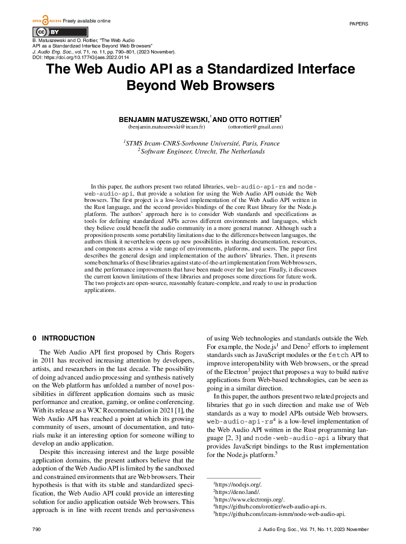 16938