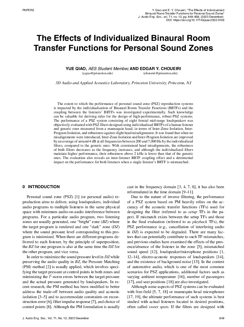 16938