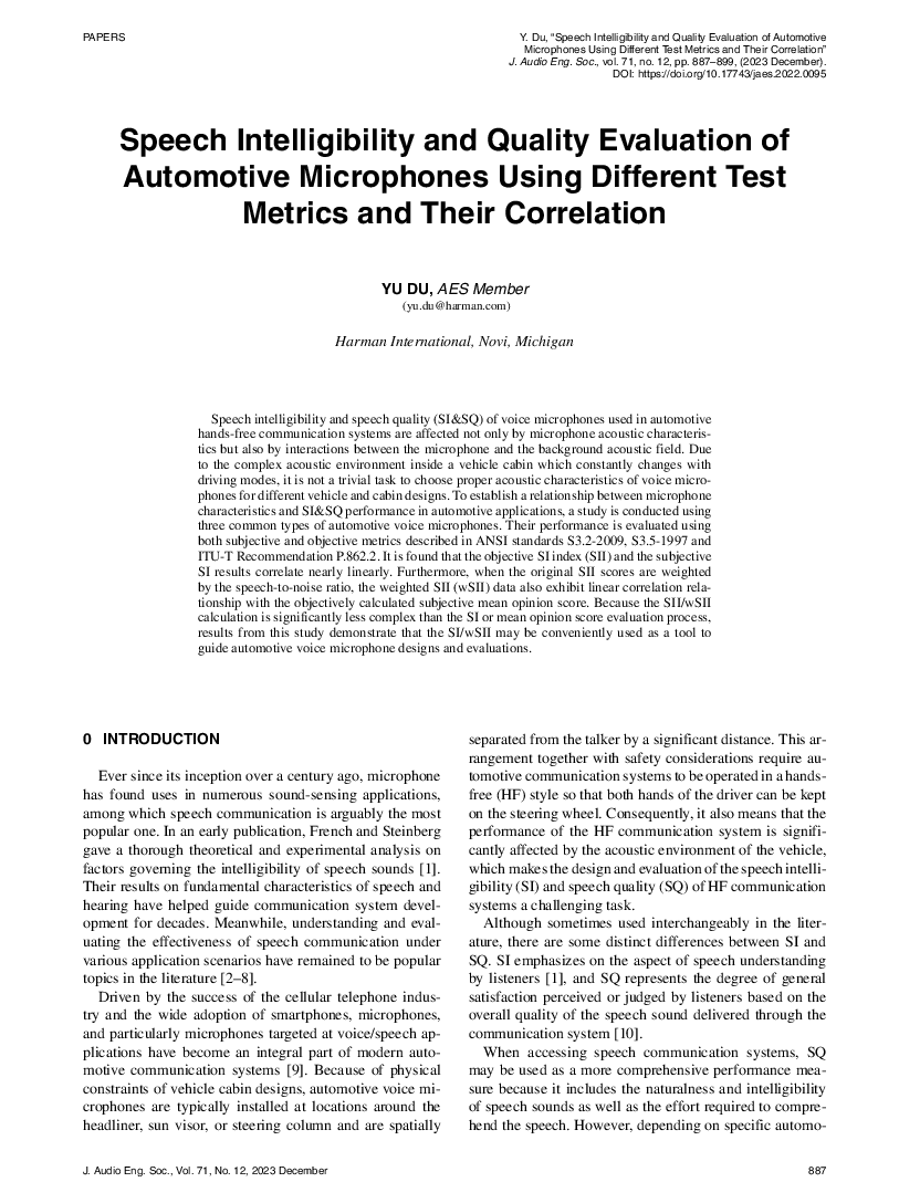 22350