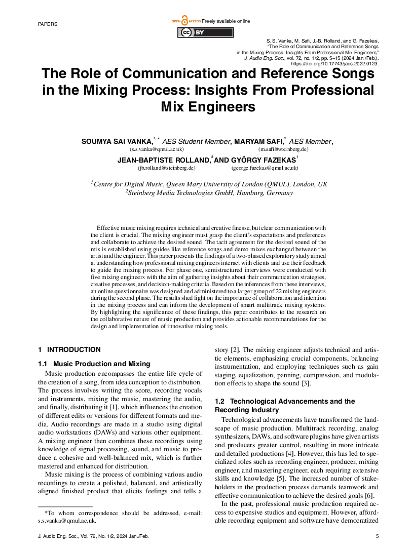 16938