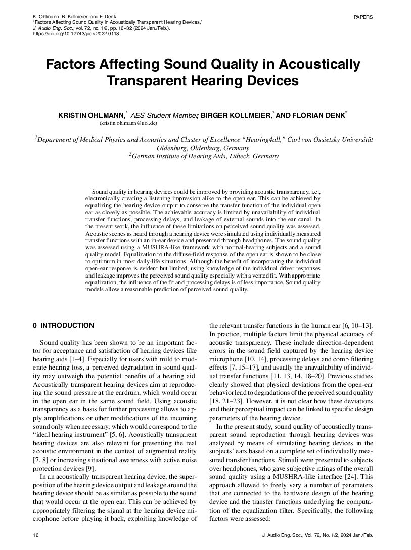 16938