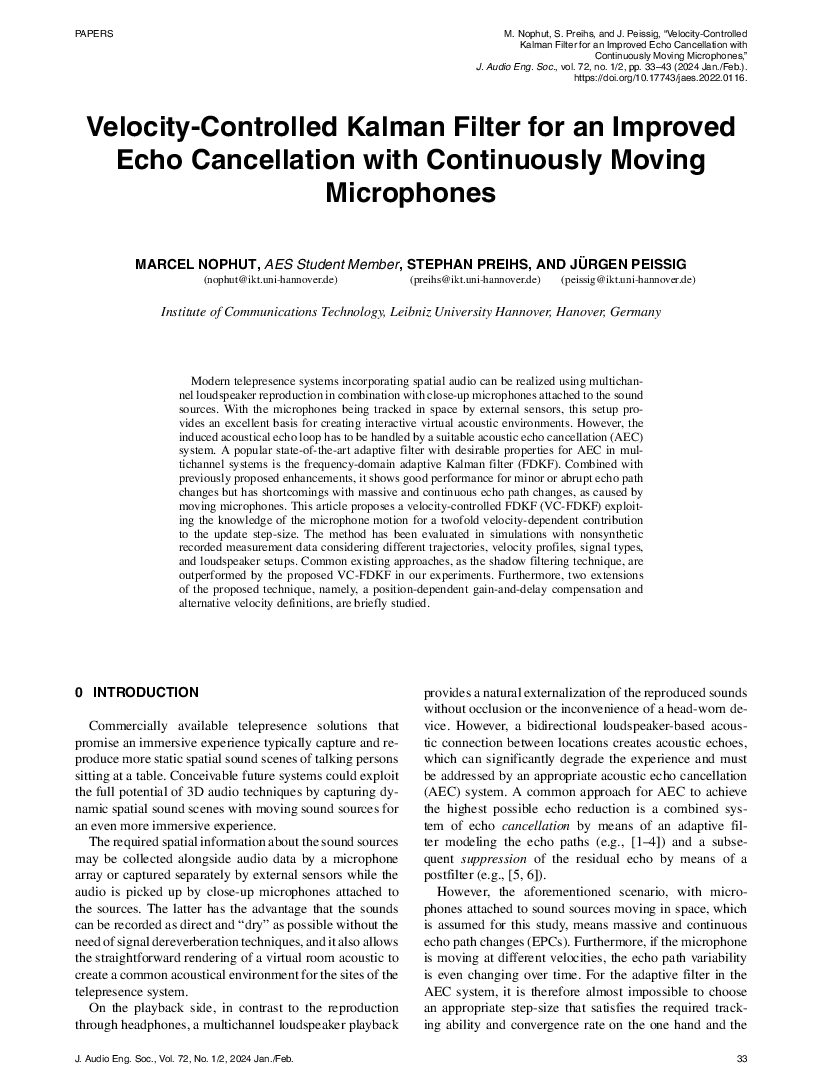 16938