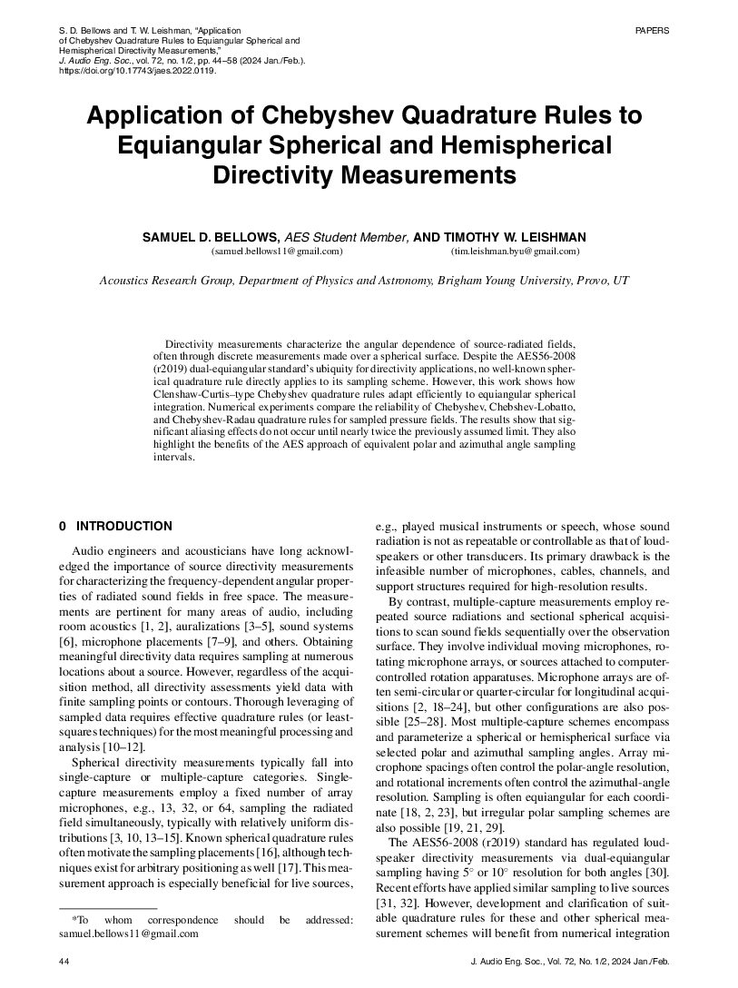 16938