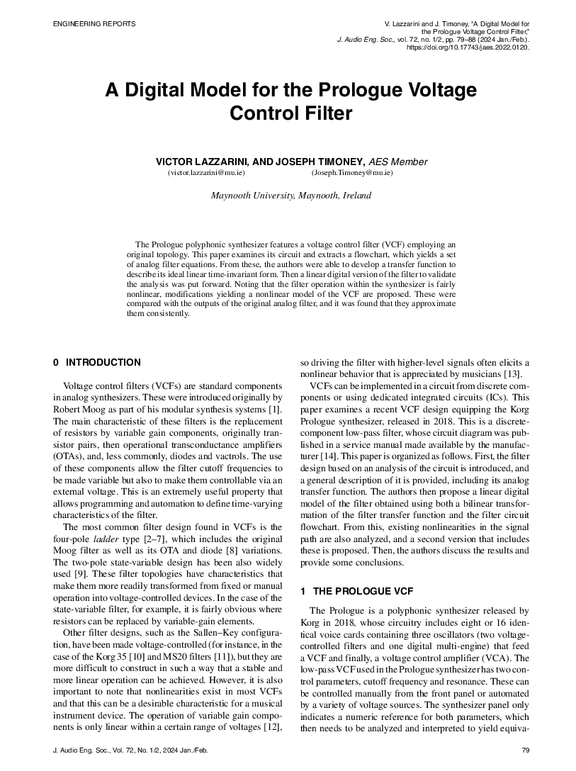 16938