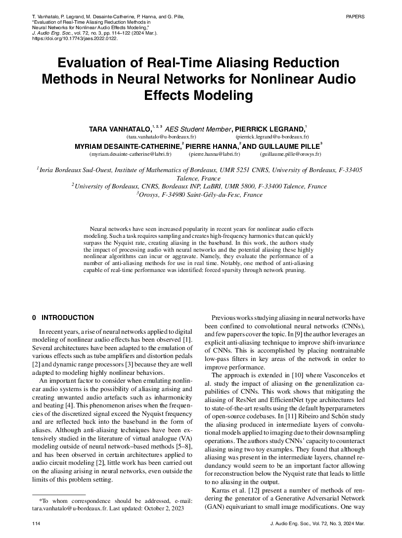 16938
