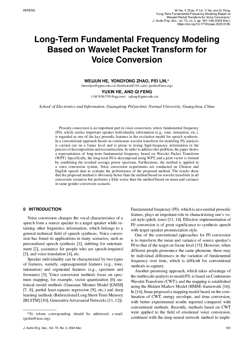 16938