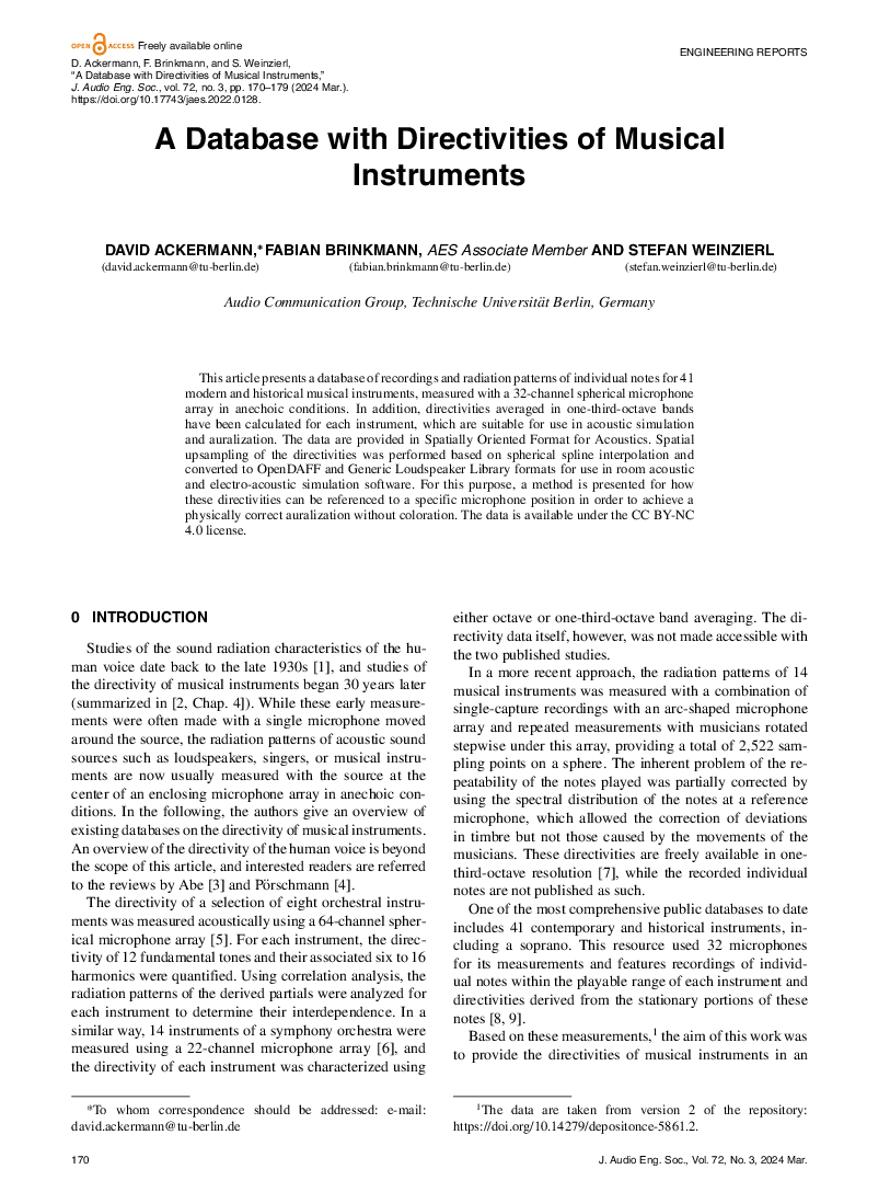 16938