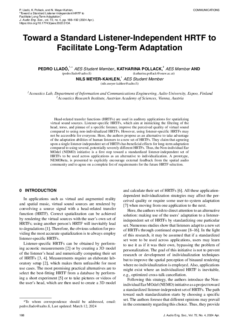 16938