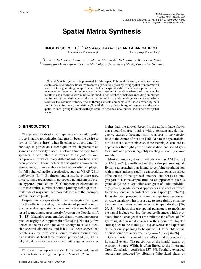 16938