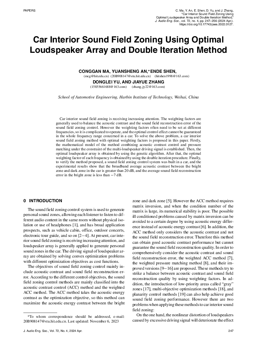 16938
