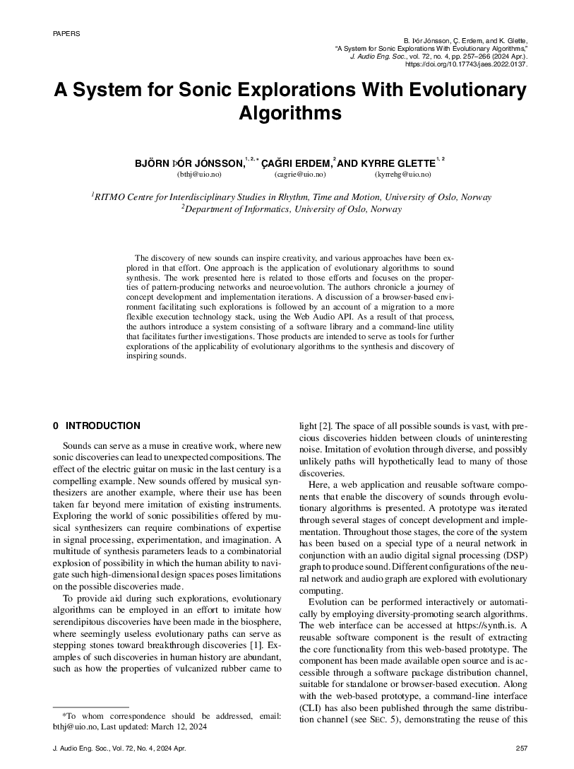 16938