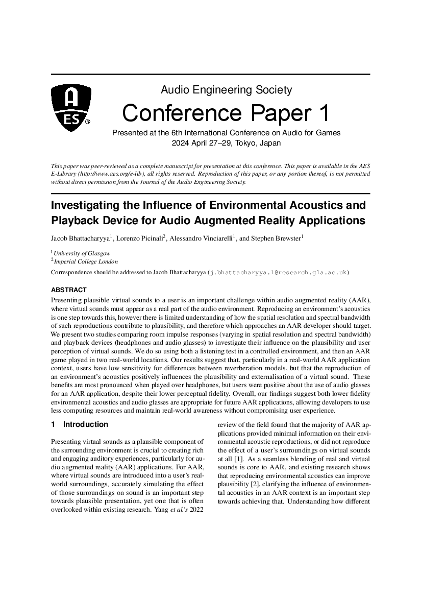 22418