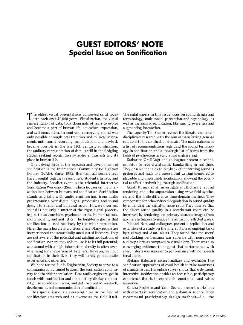 16938