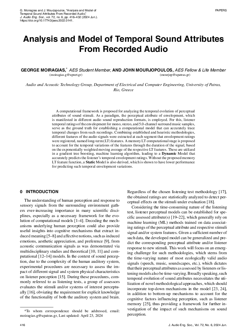 16938