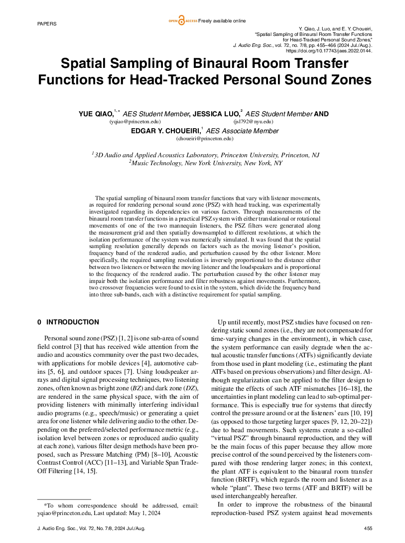 16938