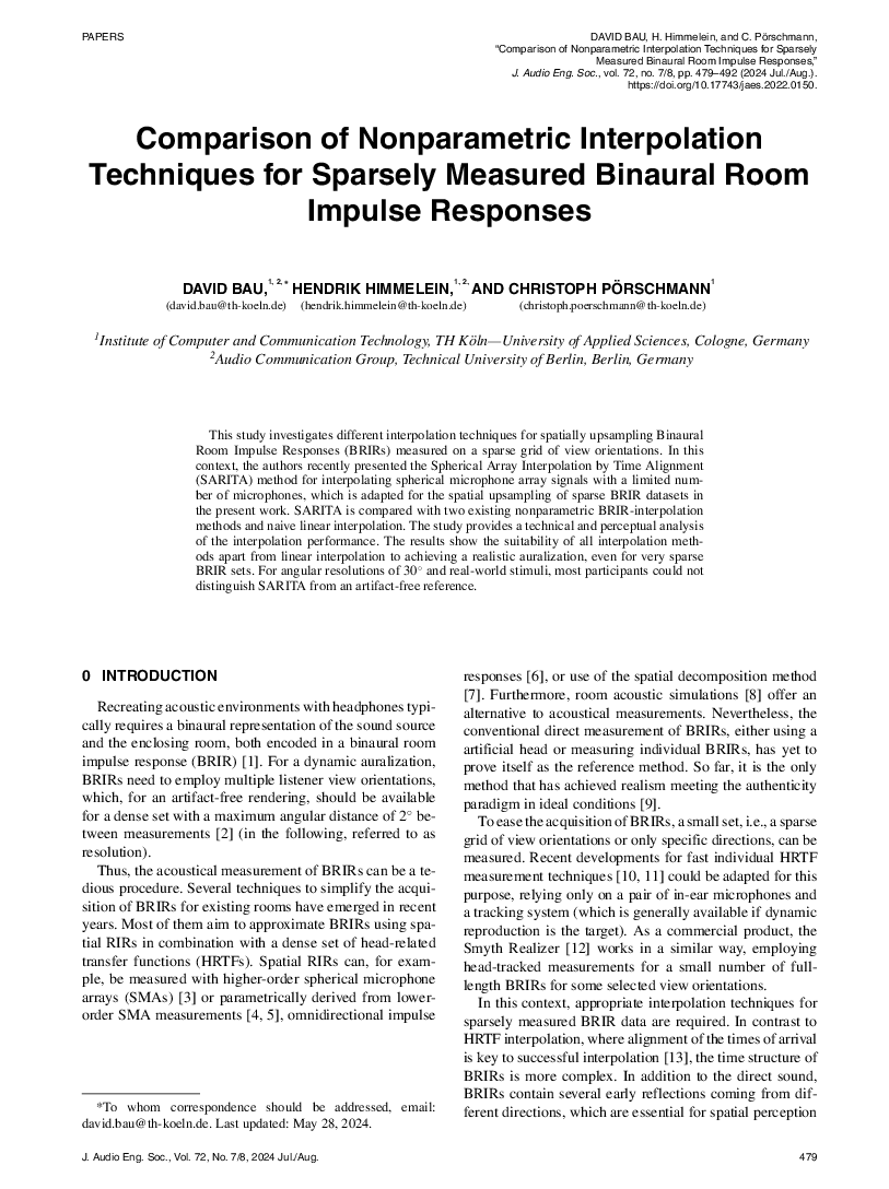 16938