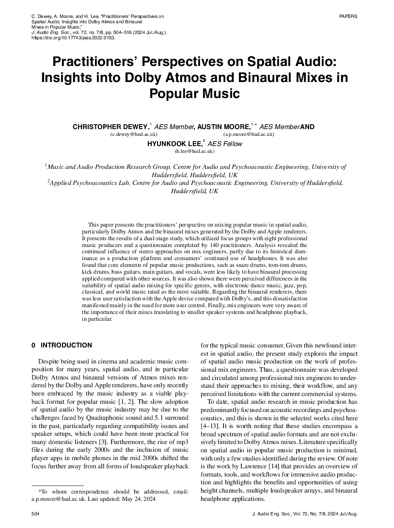 16938
