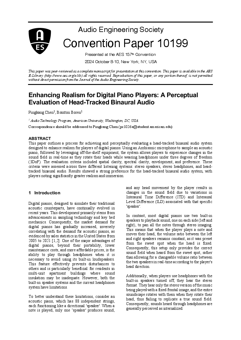22702