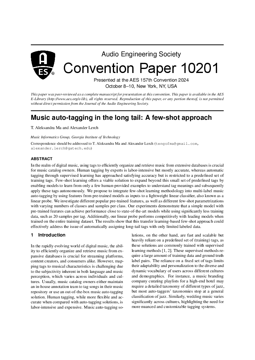 22704
