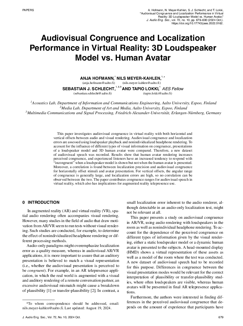 16938