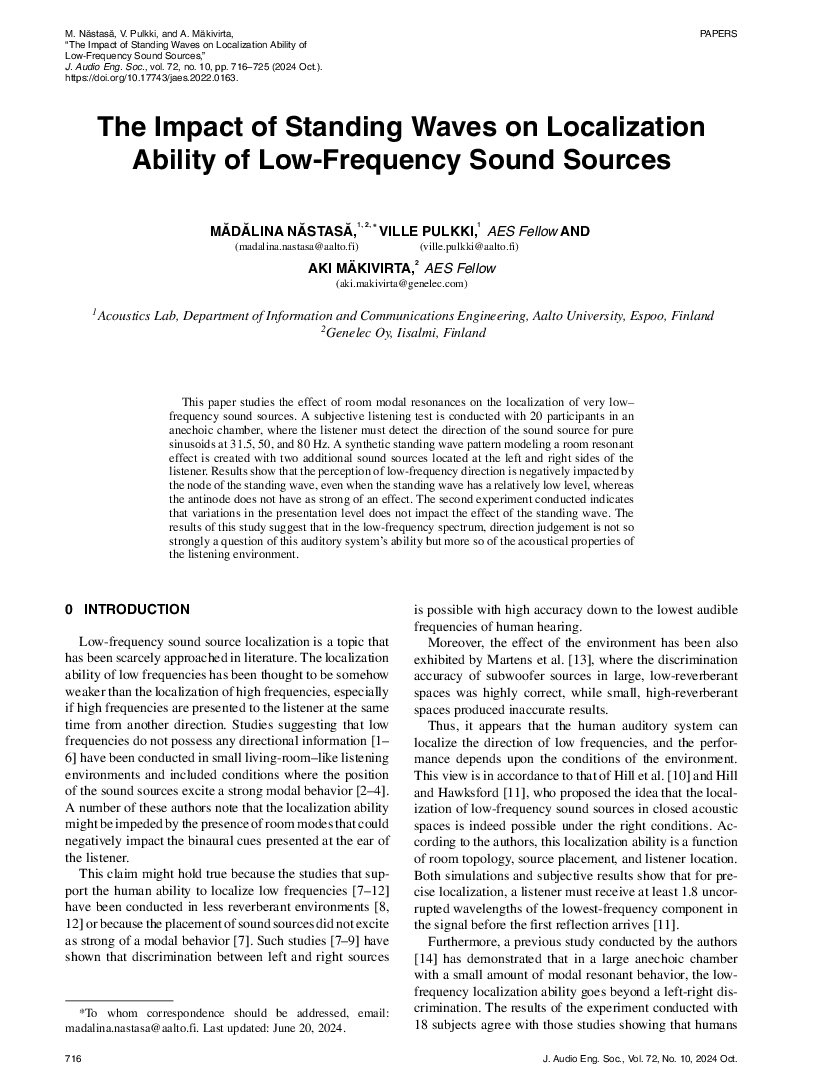 16938