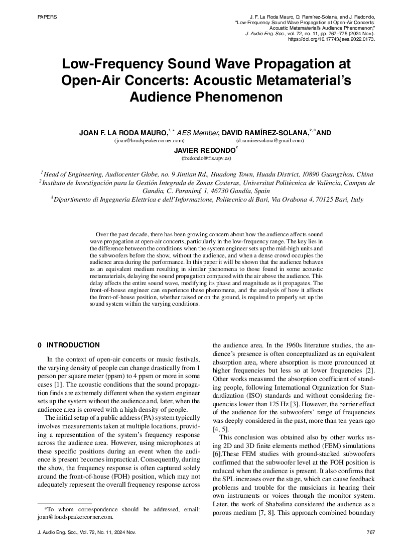 16938