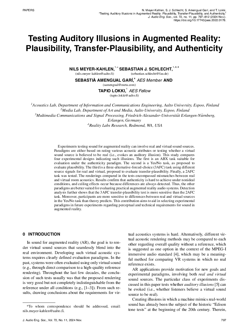 16938