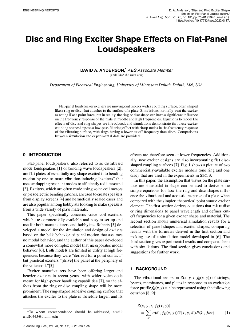 16938
