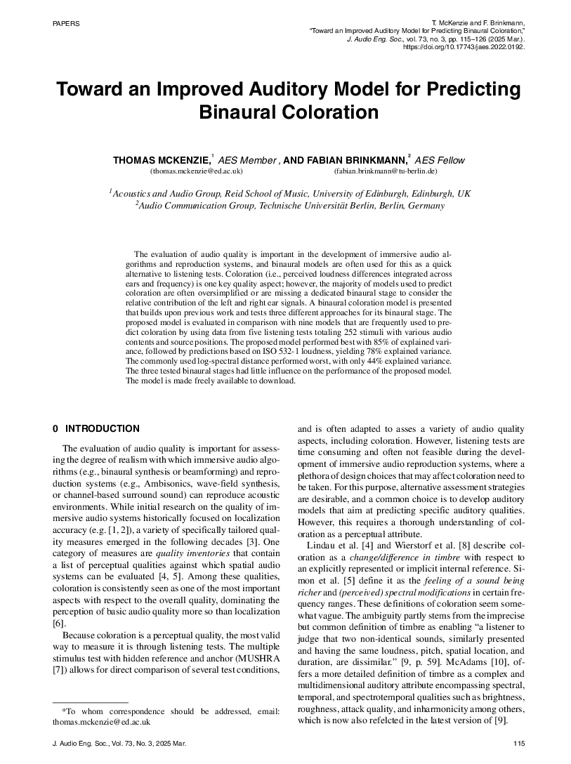 16938