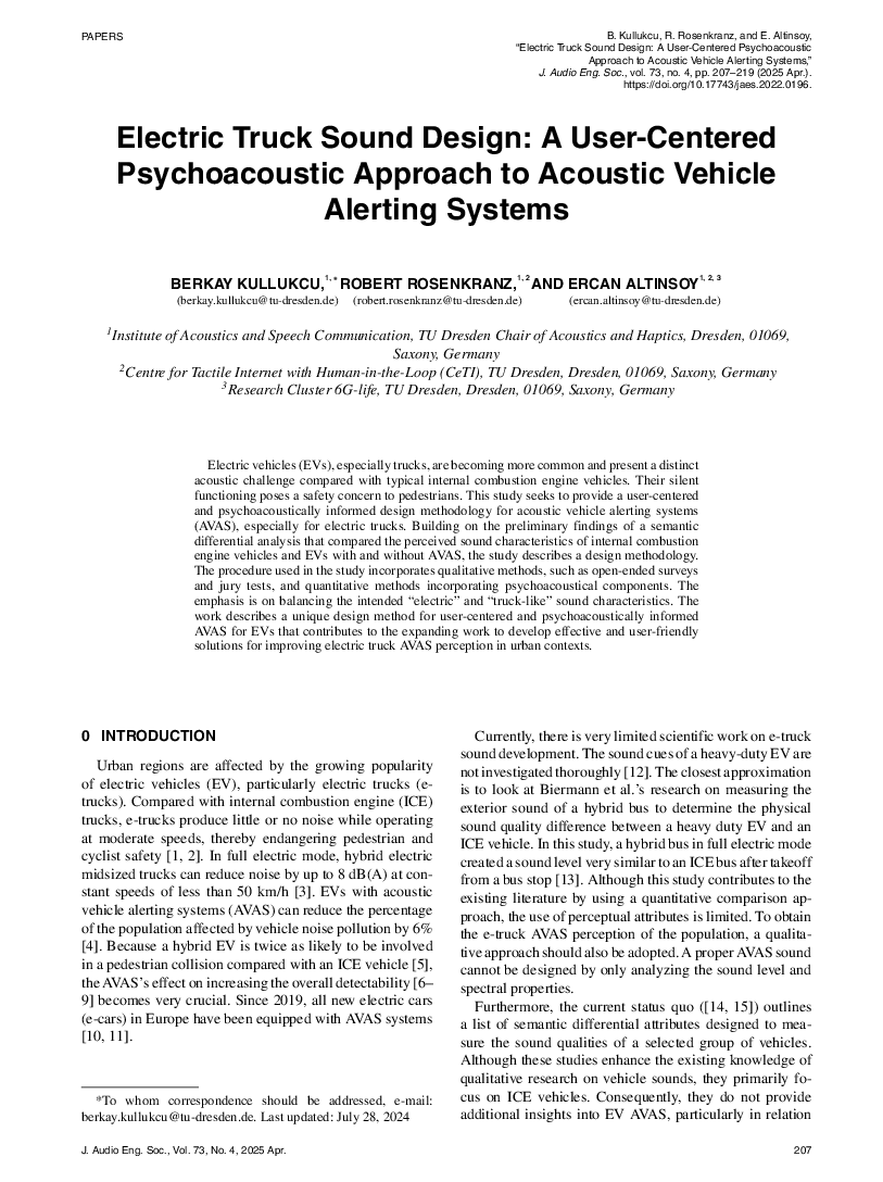 16938